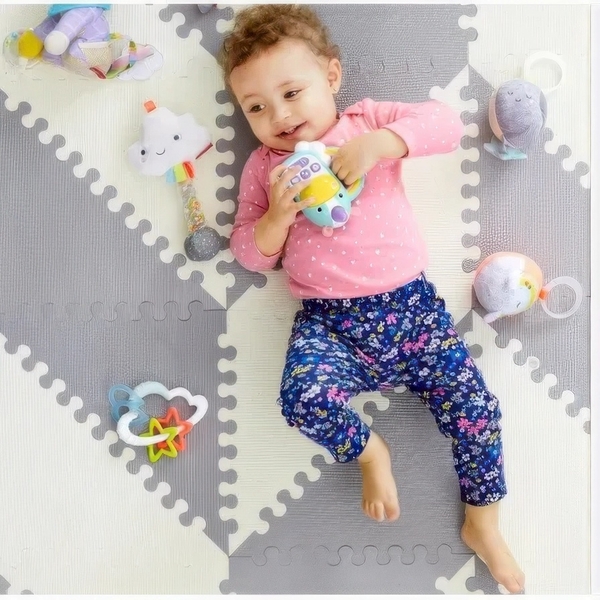 Телефон Skip Hop Zoo Єдиноріг (305410) - Pampik - 6