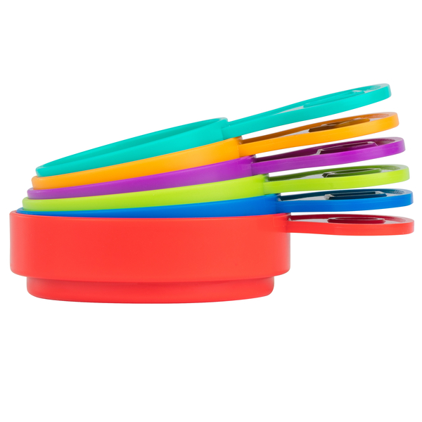 Іграшка для ванни Badabulle Квітка (B017010) - Pampik - 4