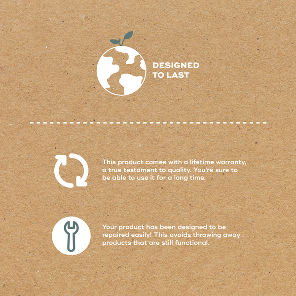 Видеоняня Babymoov Yoo Start (A014437) - Pampik - 9