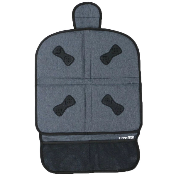 Подкладка под автокресло FreeON (67341) - Pampik