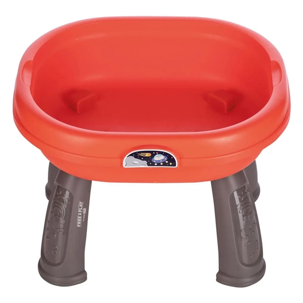 Інтерактивний стіл FreeON Free2Play Fun (46873) - Pampik - 3