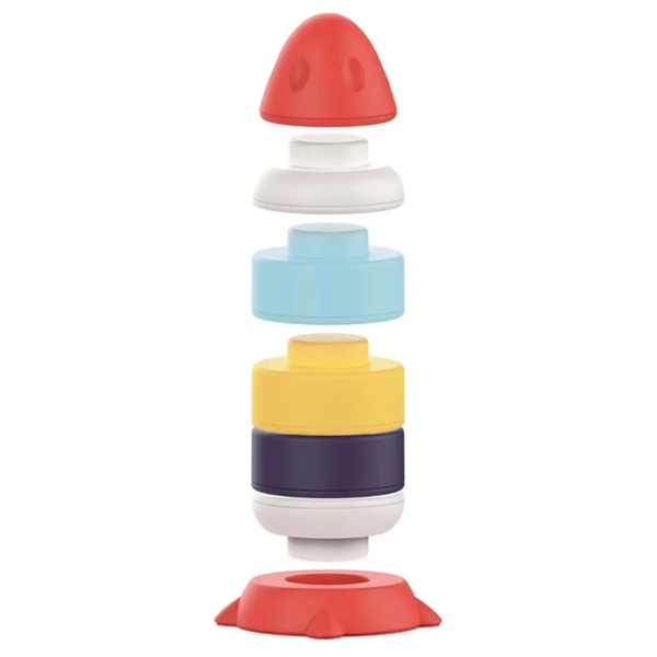 Інтерактивний стіл FreeON Free2Play Fun (46873) - Pampik - 6