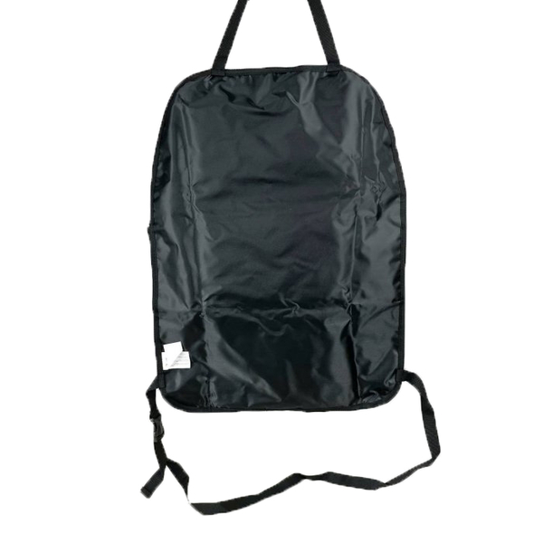 Органайзер для автомобільного сидіння FreeON Deluxe (64043) - Pampik - 2