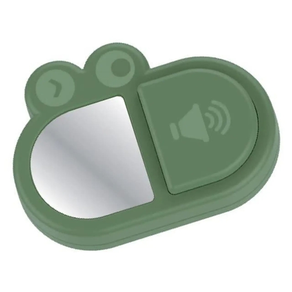 Інтерактивний стіл FreeON Free2Play Fun (46873) - Pampik - 5