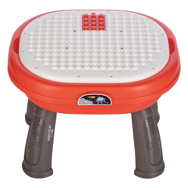 Інтерактивний стіл FreeON Free2Play Fun (46873) - Pampik - 2