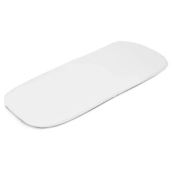 Універсальний візочок 3 в 1 Lionelo Mika Blue Navy, синій - Pampik - 3