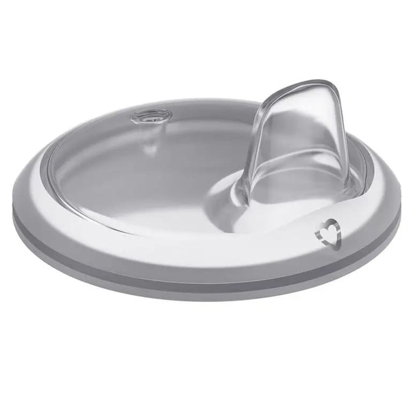 Чашка-непроливайка Lovi Junior Indian Summer Girl, 250 мл (35/346girl) - Pampik - 4