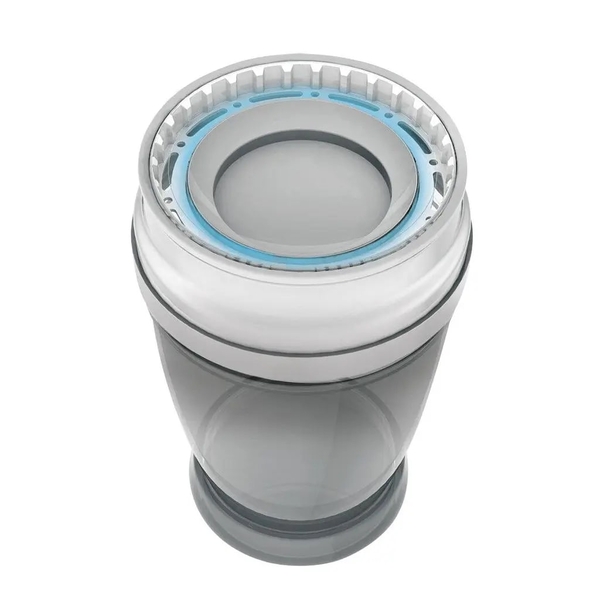 Чашка-непроливайка Lovi 360° Junior Buddy Bear, 250 мл (1/599new) - Pampik - 2