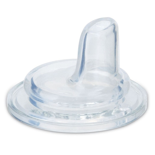 Насадка Canpol Babies для пляшечки Balonik, 1 шт. (56/600) - Pampik