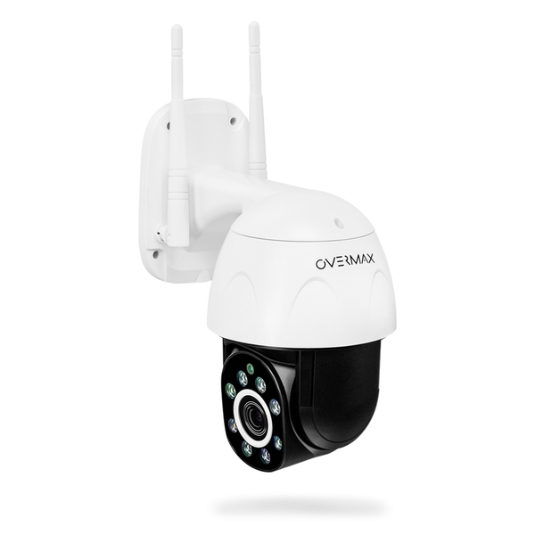 Камера відеонагляду Overmax Camspot 4.95 (OV-CAMSPOT 4.95) - Pampik - 2