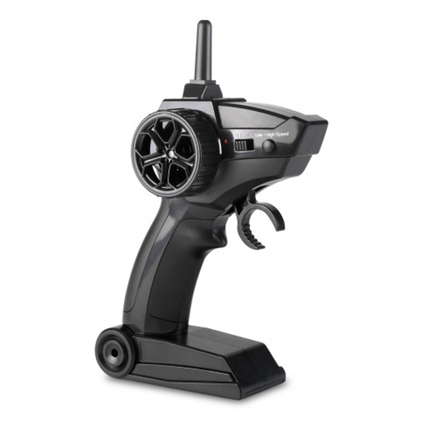 Набір радіокерованих машинок Overmax X-Quest (OV-X-QUEST) - Pampik - 4