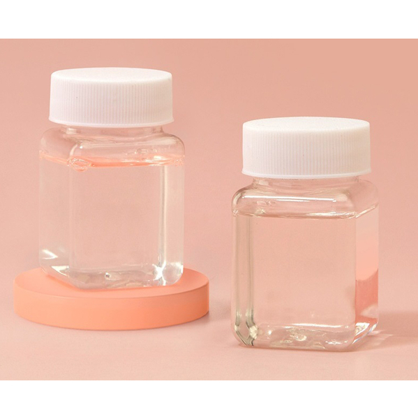 Генератор мильних бульбашок Beiens Фотоапарат Каченя, коричневий (906D) - Pampik - 6