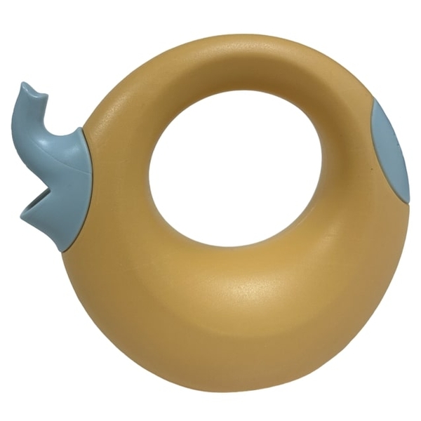 Набор игрушек Beiens для пляжа, 13 предметов (N1628) - Pampik - 7