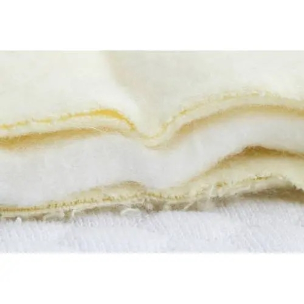 Вкладыши ЭКО ПУПС Abso Maxi, р. 5-9, 2 шт. - Pampik - 2