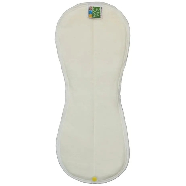 Вкладыши ЭКО ПУПС Abso Maxi, р. 12-17, 2 шт. - Pampik