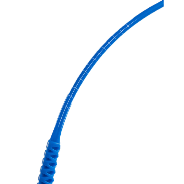 Ігровий набір Beiens Риболовля, блакитний (218Аblue) - Pampik - 4