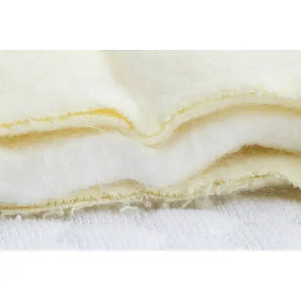 Вкладиші ЕКО ПУПС Abso Maxi, р. 3-6, 2 шт. - Pampik - 2