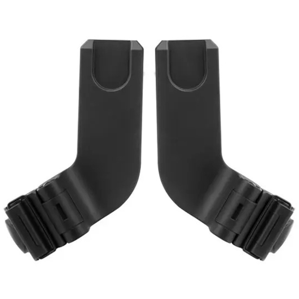 Адаптеры для автокресла Cybex Beezy (521000705) - Pampik