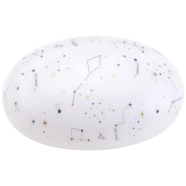 Нічник із білим шумом Babymoov Sleepy Nightlight (A015027) - Pampik