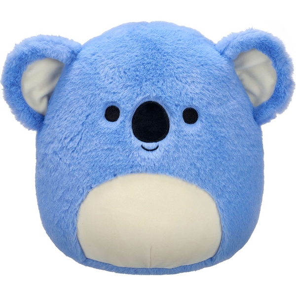 М'яка іграшка Squishmallows Коала Кайла, 30 см (SQCR06762) - Pampik
