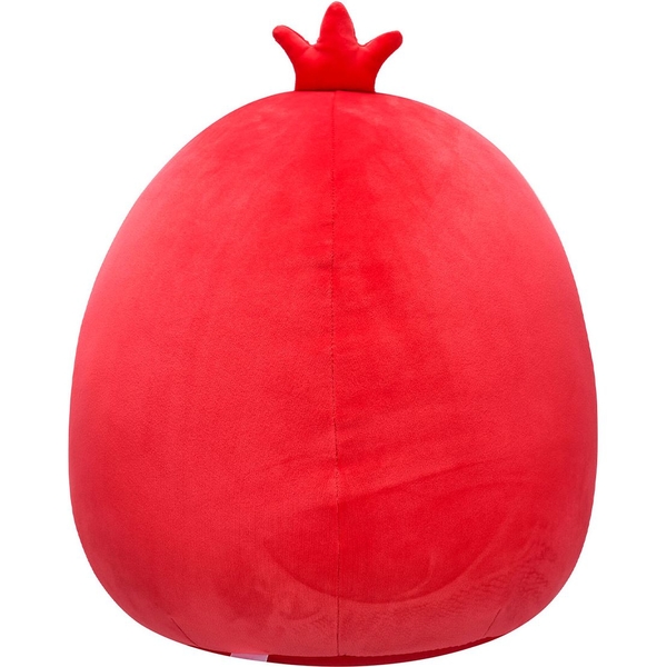 Мягкая игрушка Squishmallows Гранат, 40 см (SQCR07047) - Pampik - 4
