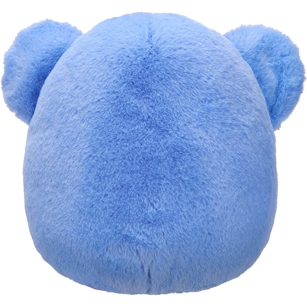 М'яка іграшка Squishmallows Коала Кайла, 30 см (SQCR06762) - Pampik - 4