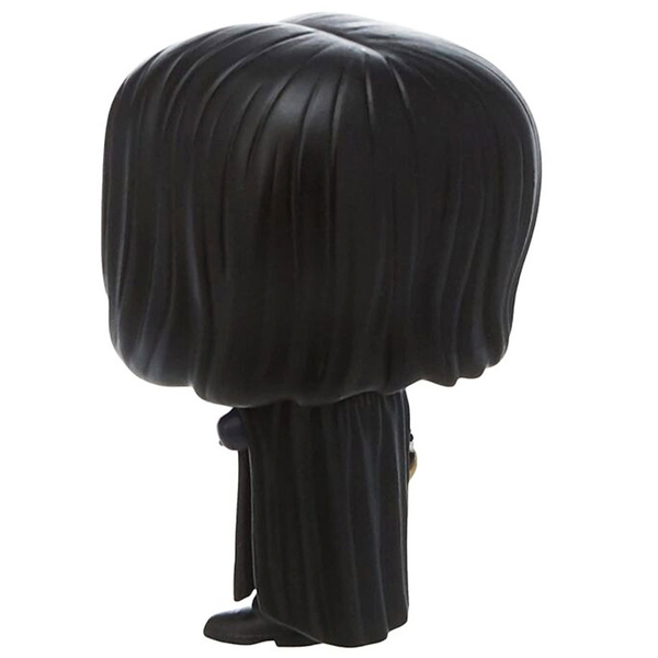 Ігрова фігурка Funko Pop! Гаррі Поттер Северус Снейп (5862) - Pampik - 3