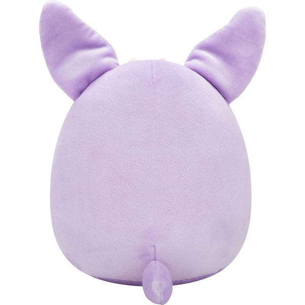 М'яка іграшка Squishmallows Лисиця Фенек Каденс, 19 см (SQCR07944) - Pampik - 4