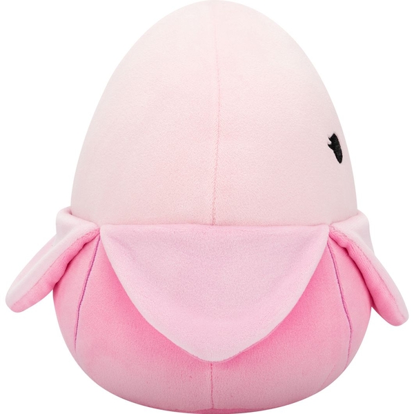 М'яка іграшка Squishmallows Банан Лекслекс, 19 см (SQCR07940) - Pampik - 5