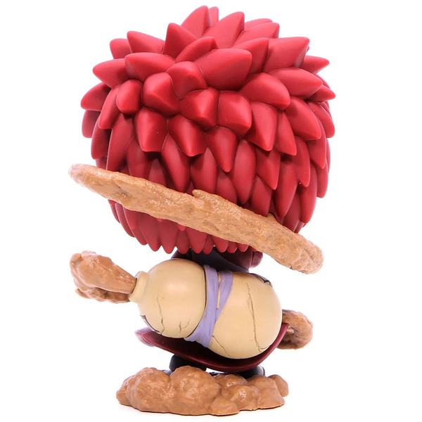 Ігрова фігурка Funko Pop! Naruto Гаара (46627) - Pampik - 4