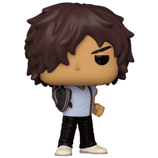 Игровая фигурка Funko Pop! Блич Ясутора Садо (75511) - Pampik