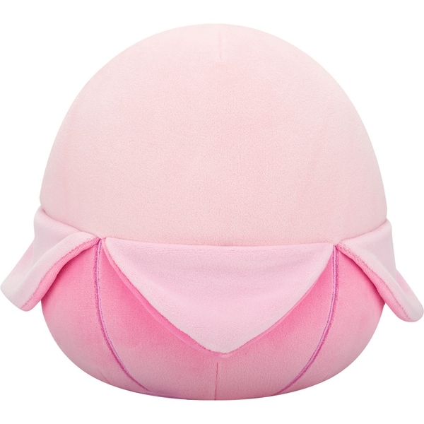 М'яка іграшка Squishmallows Банан Лекслекс, 19 см (SQCR07940) - Pampik - 4