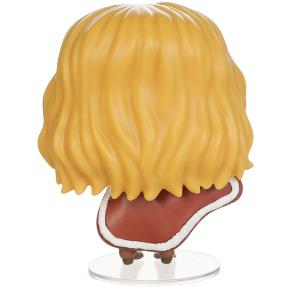 Ігрова фігурка Funko Pop! Чорний клевер Мімоза (72119) - Pampik - 3