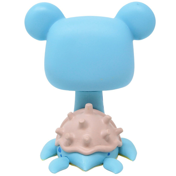 Ігрова фігурка Funko Pop! Покемон Лапрас (74227) - Pampik - 2