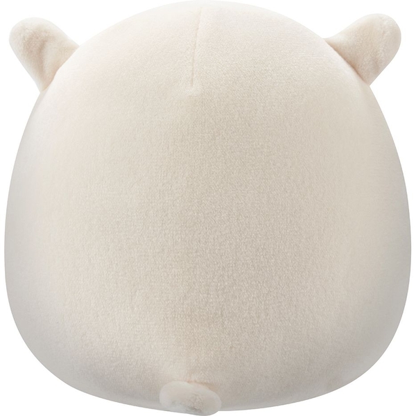 М'яка іграшка Squishmallows Ягня Софі, 13 см (SQER00906) - Pampik - 4