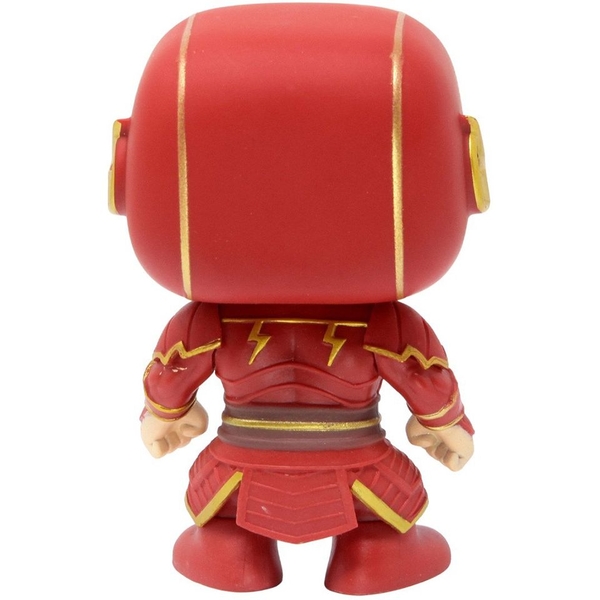 Ігрова фігурка Funko Pop! Імператорський палац Флеш (52432) - Pampik - 3