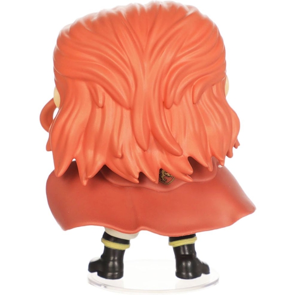 Ігрова фігурка Funko Pop! Чорна Конюшина: Фуеголеон (72116F) - Pampik - 3