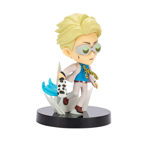 Игровая фигурка Total Anime Магическая битва W1 Кенто Нанами (KAZ0080-W1) - Pampik - 6