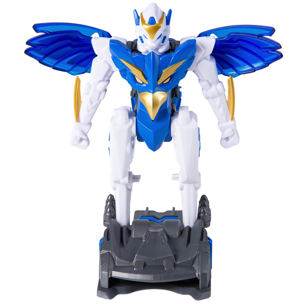 Ігровий набір Screechers Wild S5 L1 Галер (EU686111) - Pampik - 3