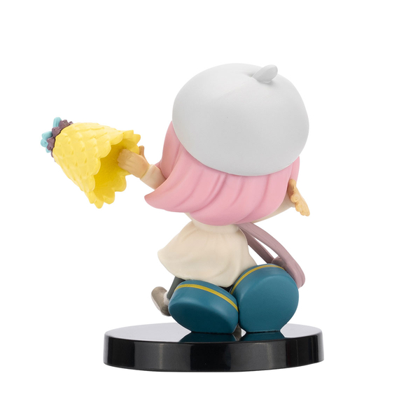 Игровая фигурка Total Anime Семья шпиона W1 Аня Альт (KAZ0087-W1) - Pampik - 3