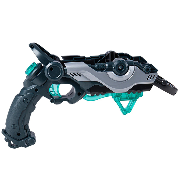 Ігровий набір Screechers Wild S5 L1 Галер (EU686111) - Pampik - 5