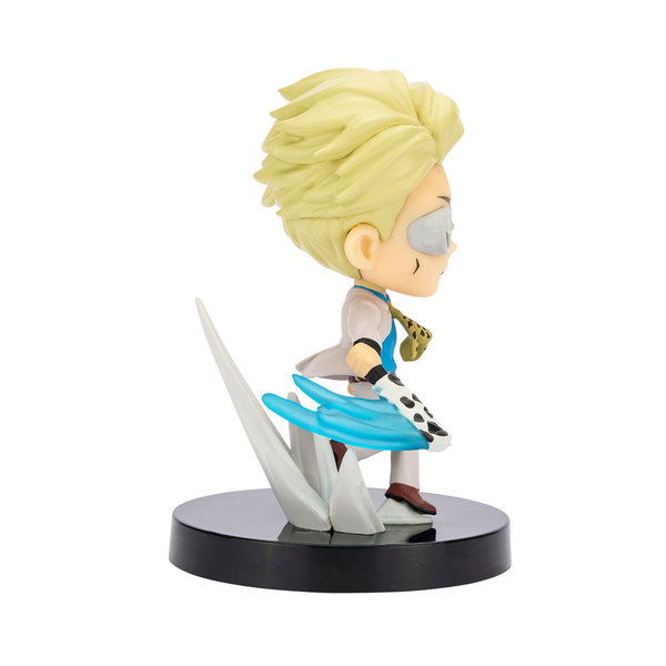 Игровая фигурка Total Anime Магическая битва W1 Сукуна (KAZ0079-W1) - Pampik - 5