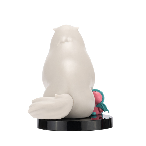 Игровая фигурка Total Anime Семья шпиона W1 Бонд (KAZ0085-W1) - Pampik - 3