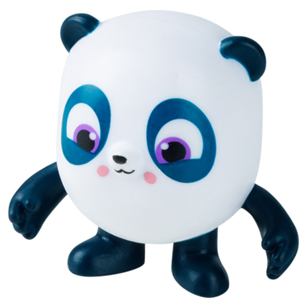 Фігурка Piñata Smashlings Кумедний герой, 1 фігурка в асортименті (SL2010) - Pampik - 2