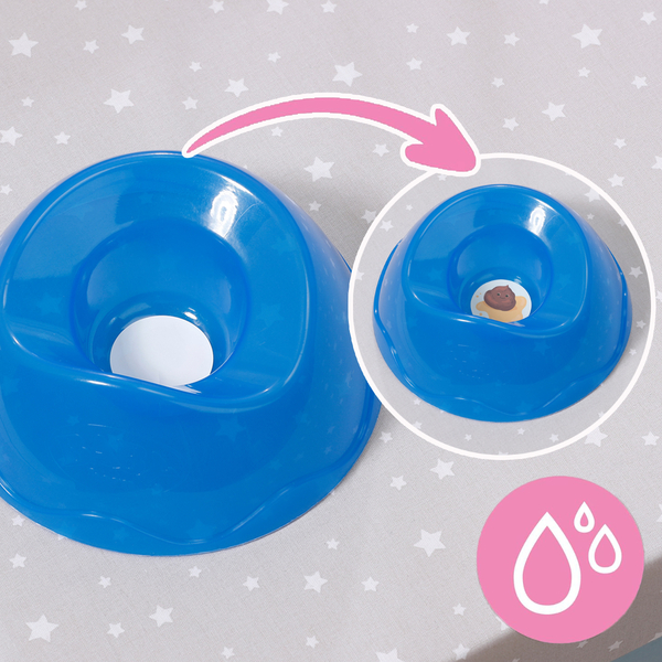 Лялька Baby Born Джонас, з аксесуарами, 43 см (834848) - Pampik - 7