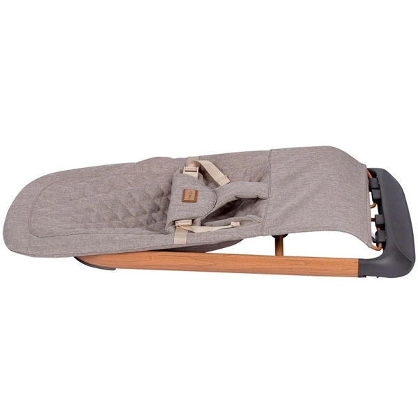 Кресло-шезлонг FreeOn Serene Beige (84942) - Pampik - 3