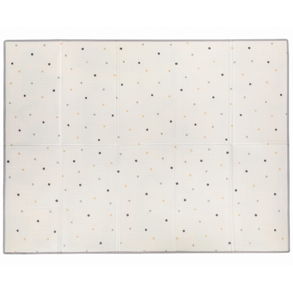 Ігровий килимок FreeON Magic Dino, 200×150 см (85680) - Pampik - 2