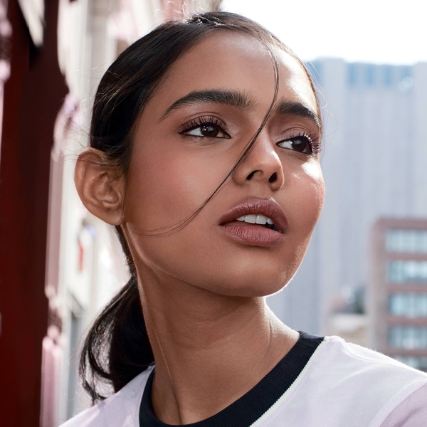 Туш для вій Maybelline New York Lash Sensational, відтінок чорний, 9.5 мл - Pampik - 6