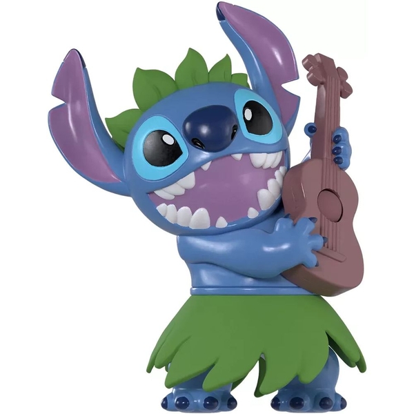 Фиджет-игрушка Eolo Disney Стич, в ассортименте (EO-004377) - Pampik - 14