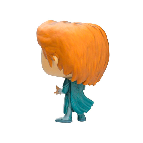 Ігрова фігурка Funko Pop! Спрайт (49712) - Pampik - 3